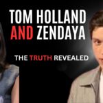 Are Tom Holland and Zendaya Married? Latest Relationship Update and Engagement Rumors Explained
