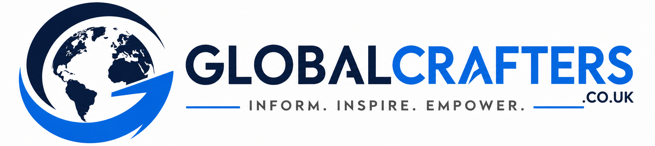 globalcrafters.co.uk
