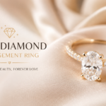 oval diamond engagement rings, oval cut engagement ring, oval diamond ring, lab-grown oval diamond ring, oval solitaire engagement ring,