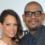 Travis Hunter Divorce