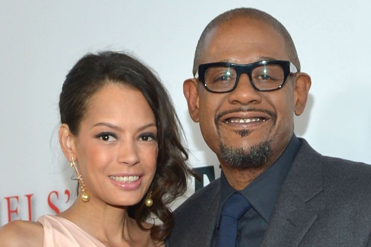 Travis Hunter Divorce