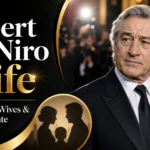 robert de niro