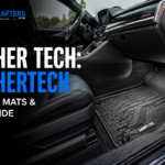 weather tech