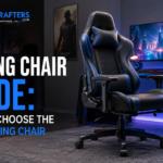 gaming chair