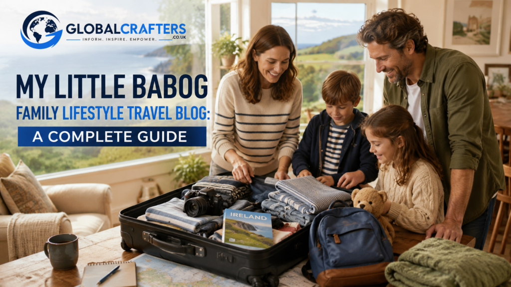 my little babog family lifestyle travel blog