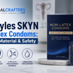 lifestyles skyn non-latex