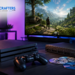 can you play PS2 games on a PS4 console