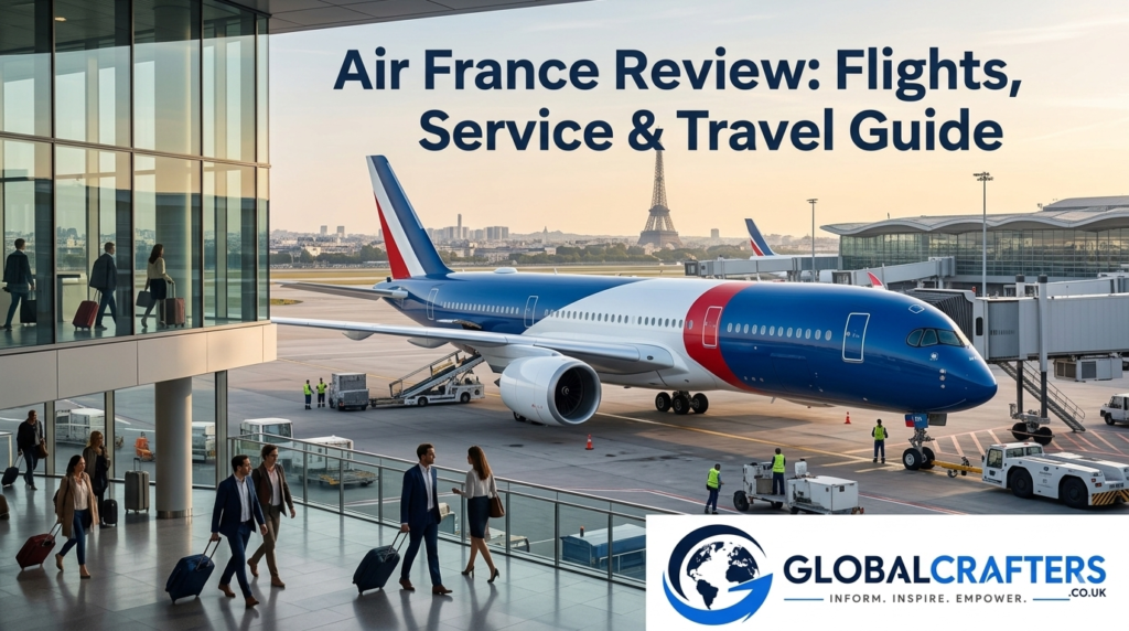 Air France