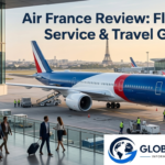 Air France