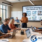 instructional technology services