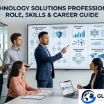 technology solutions professional