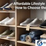 affordable lifestyle sneakers