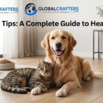 pet care tips