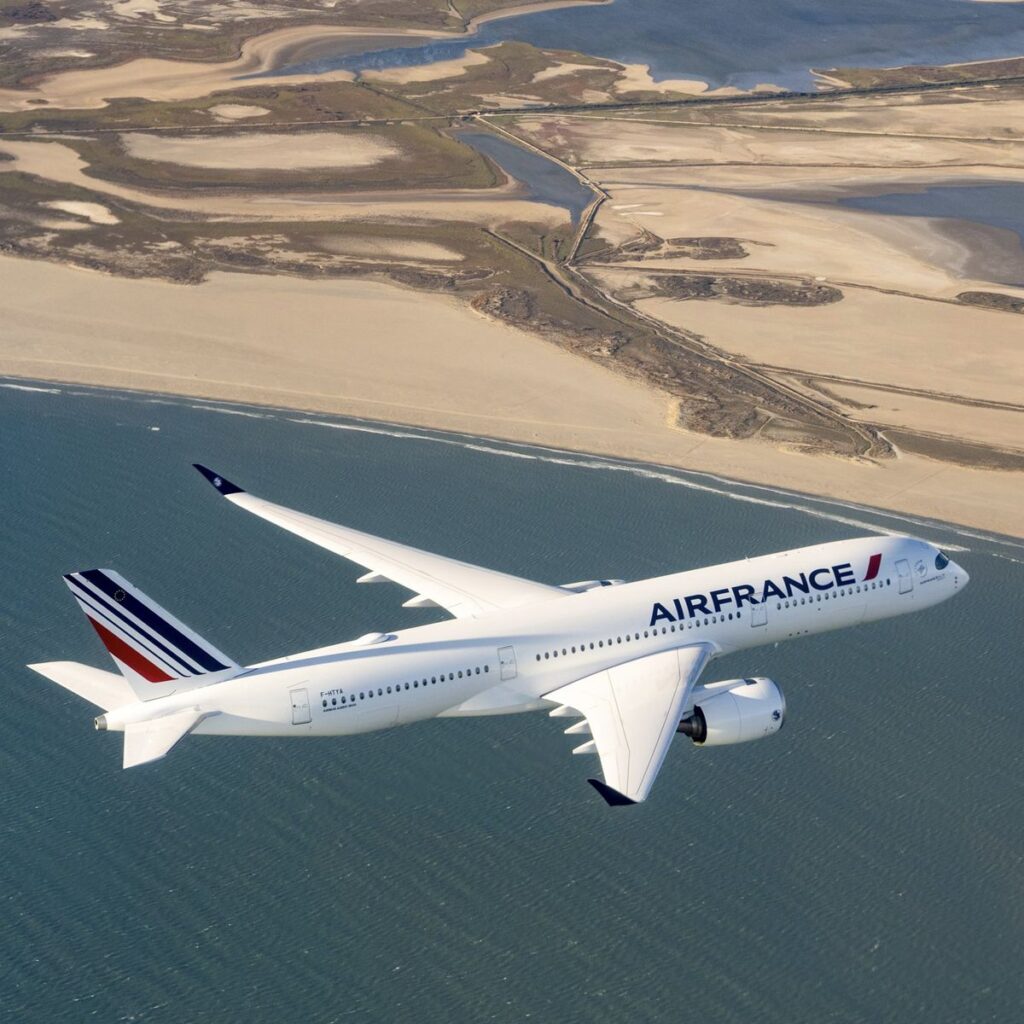 Air France