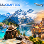 travel destinations