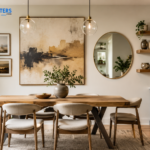 kitchen wall decor