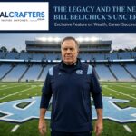 bill belichick net worth