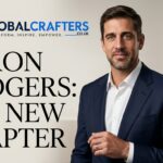 is Aaron Rodgers married