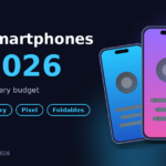 best smartphones