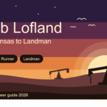 jacob lofland