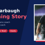 John Harbaugh